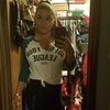 missmluttrell